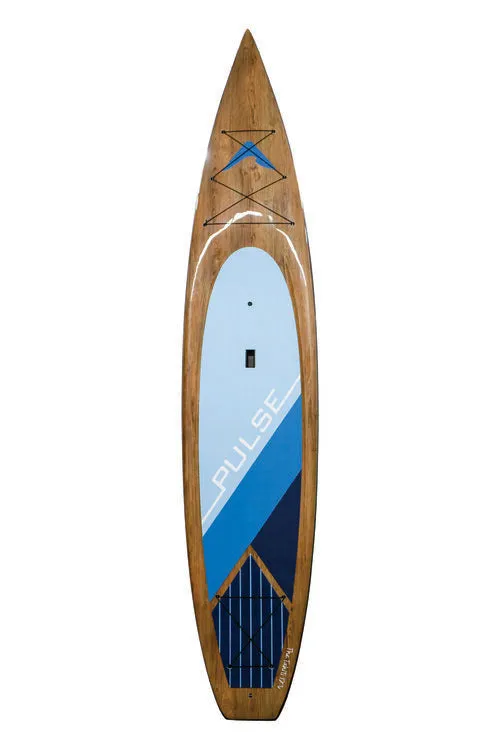 PULSE TAHITI SUP 12.6'