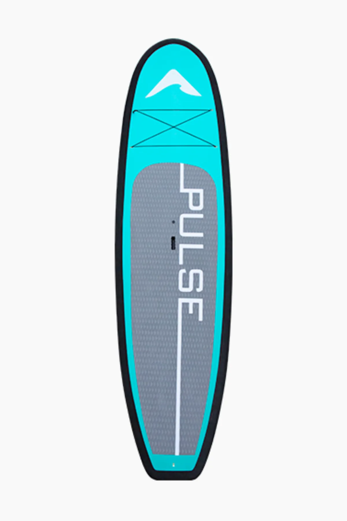 PULSE WEEKENDER SOFT TOP 10.6 PADDLE BOARD