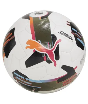 Puma Orbita 1 TB FIFA 084322 -01 Soccer Ball