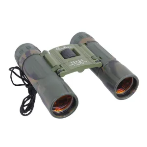 Rothco Compact 10x25 Binoculars