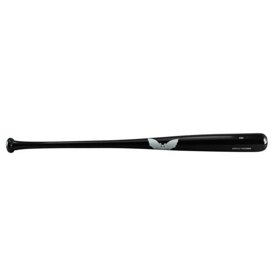 Sam Bat CD1 Wood Baseball Bat