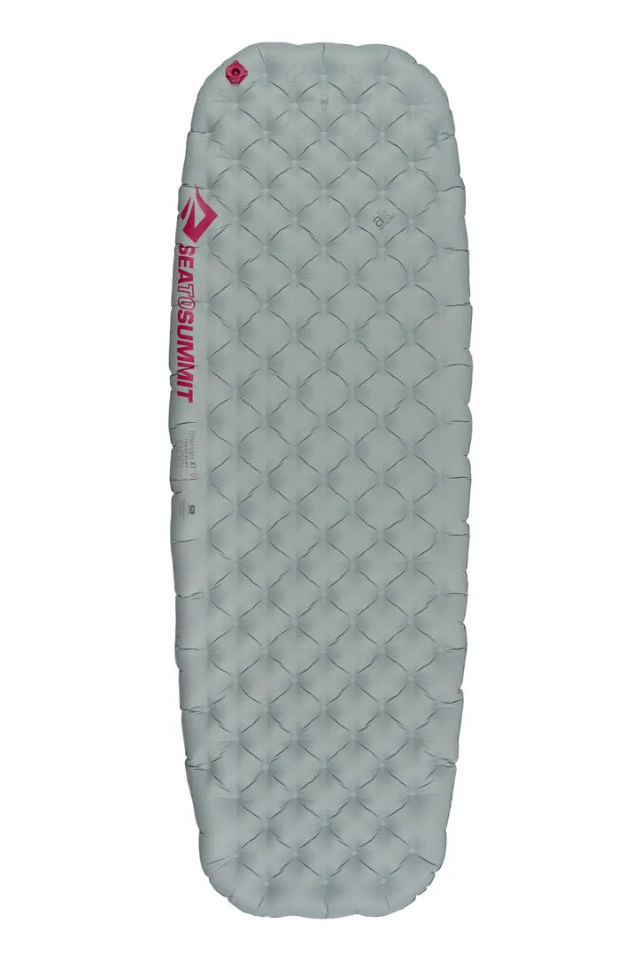 Sea to Summit Ether Light XT Insulated Womens Sleeping Mat