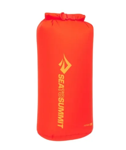 Sea To Summit Lightweight Dry Bag