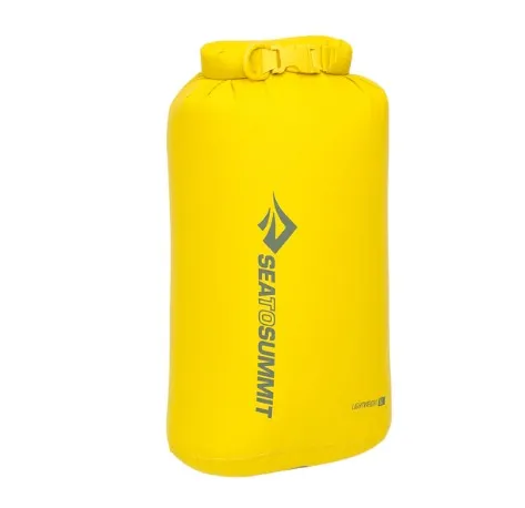 Sea To Summit Lightweight Dry Bag