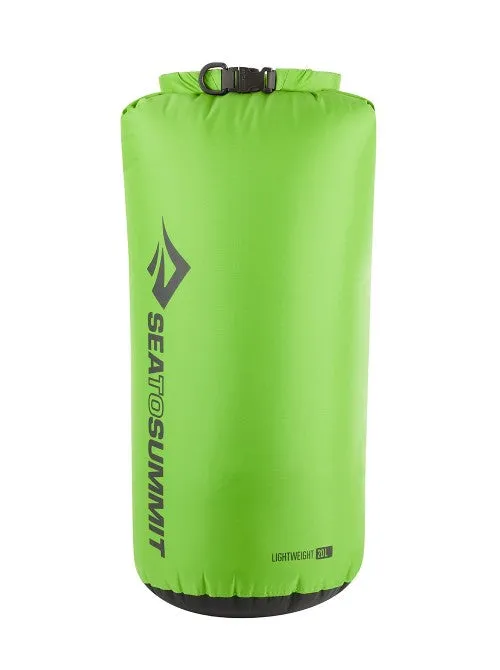 Sea To Summit Lighweight Dry Sack XL