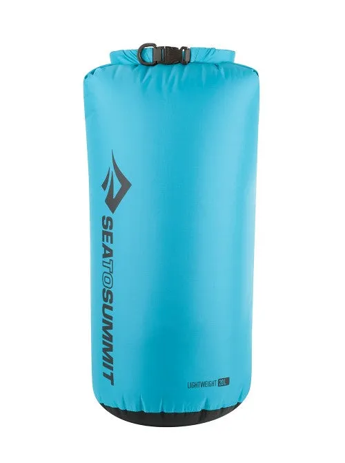 Sea To Summit Lighweight Dry Sack XL