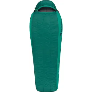 Sea To Summit Traverse 15F Sleeping Bag