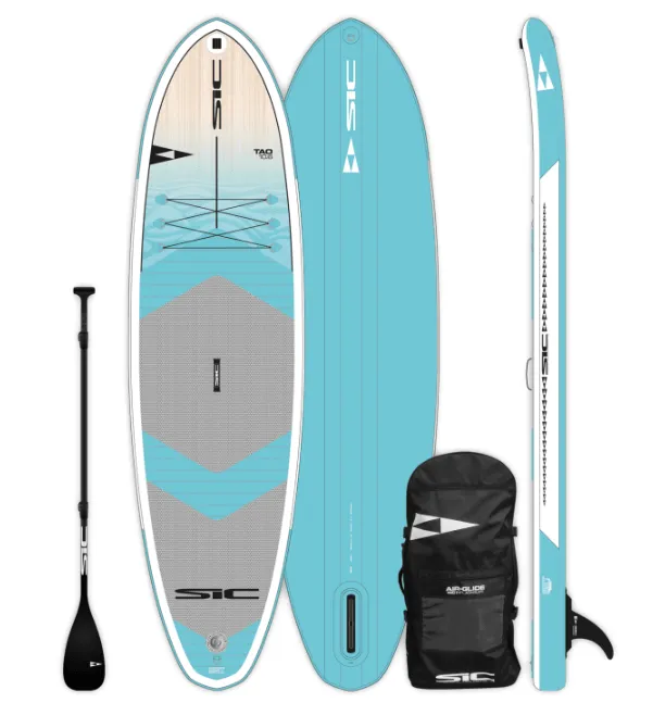 SIC TAO AIRGLIDE INFLATABLE SUP