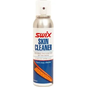 Swix Skin Cleaner