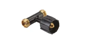 T-Connector