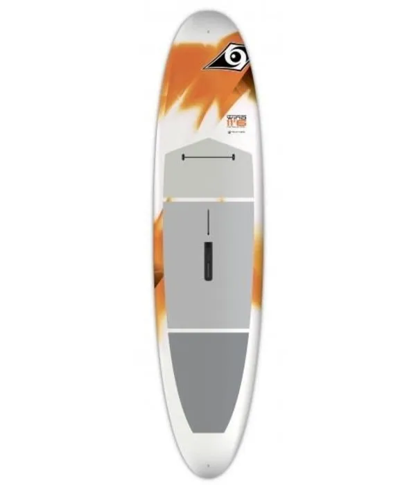 Tahe 11'6" Breeze SUP Wind Board