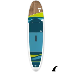 Tahe 11'6" Breeze SUP Wind Board