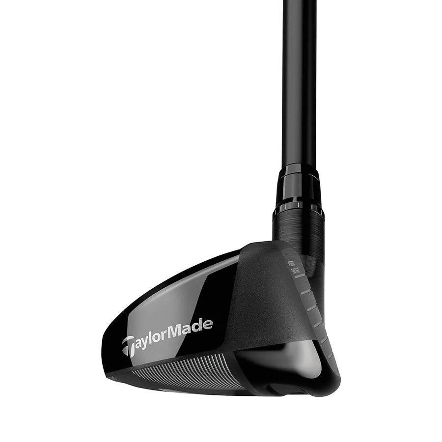 TaylorMade Qi10 Tour Rescue