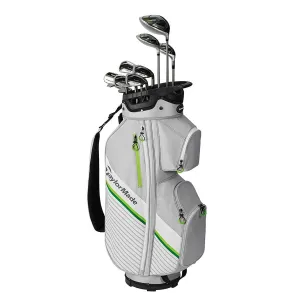 TaylorMade RBZ SpeedLite Ladies Package Set