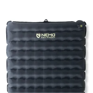 TENSOR EXTREME CONDITIONS SLEEPING PAD