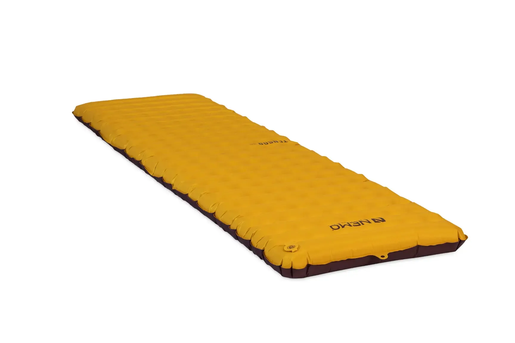 Tensor Trail Sleeping Pad