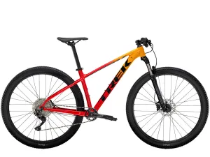 TREK Marlin 7 - 27.5" Mountain Bike