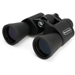 UpClose G2 20x50 Porro Binocular - 71258