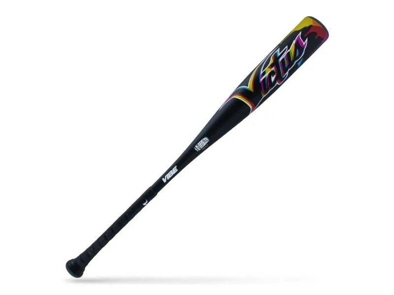 Victus VIBE (-10) USSSA Baseball Bat