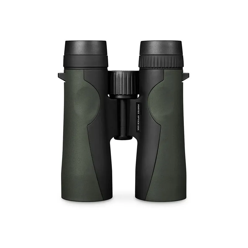 Vortex Crossfire HD 8x42 Binoculars