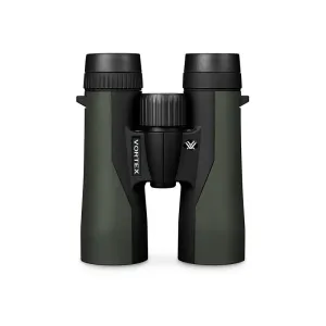 Vortex Crossfire HD 8x42 Binoculars