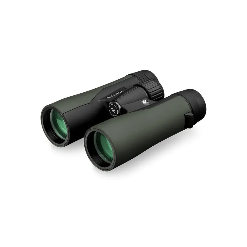 Vortex Crossfire HD 8x42 Binoculars