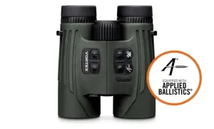 Vortex Fury HD 5000AB LRF 10x42 HD Binoculars