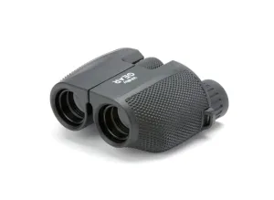 Whitby Gear 10 x 25 Compact Binoculars