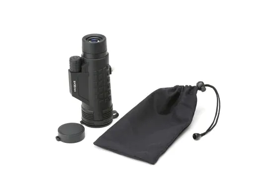 Whitby Gear 8 x 42 Monocular