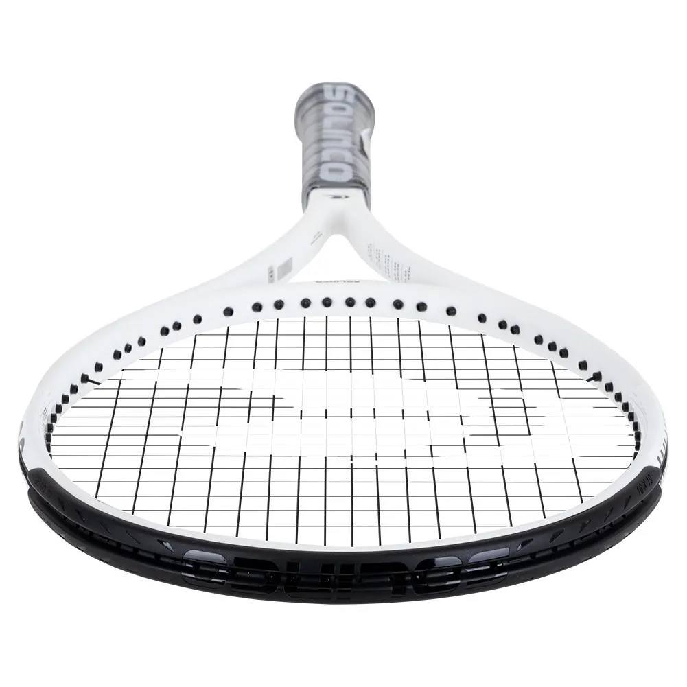 Whiteout 290 Tennis Racquet