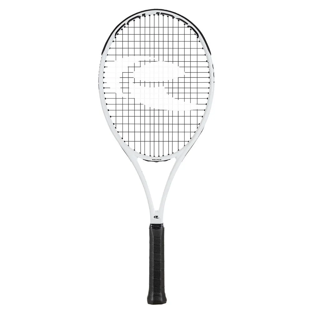 Whiteout 290 Tennis Racquet