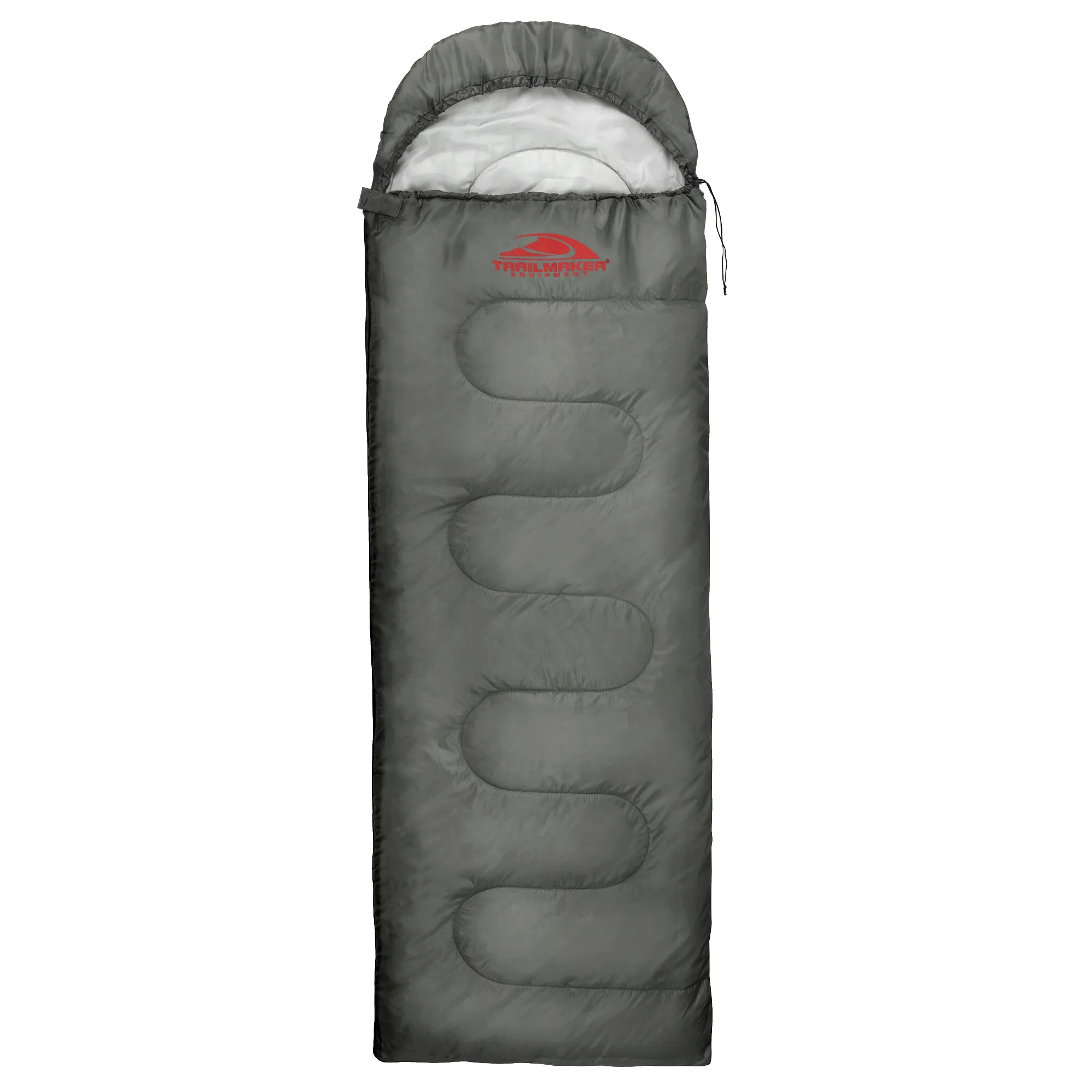 Wholesale Waterproof Cold Weather Sleeping Bags