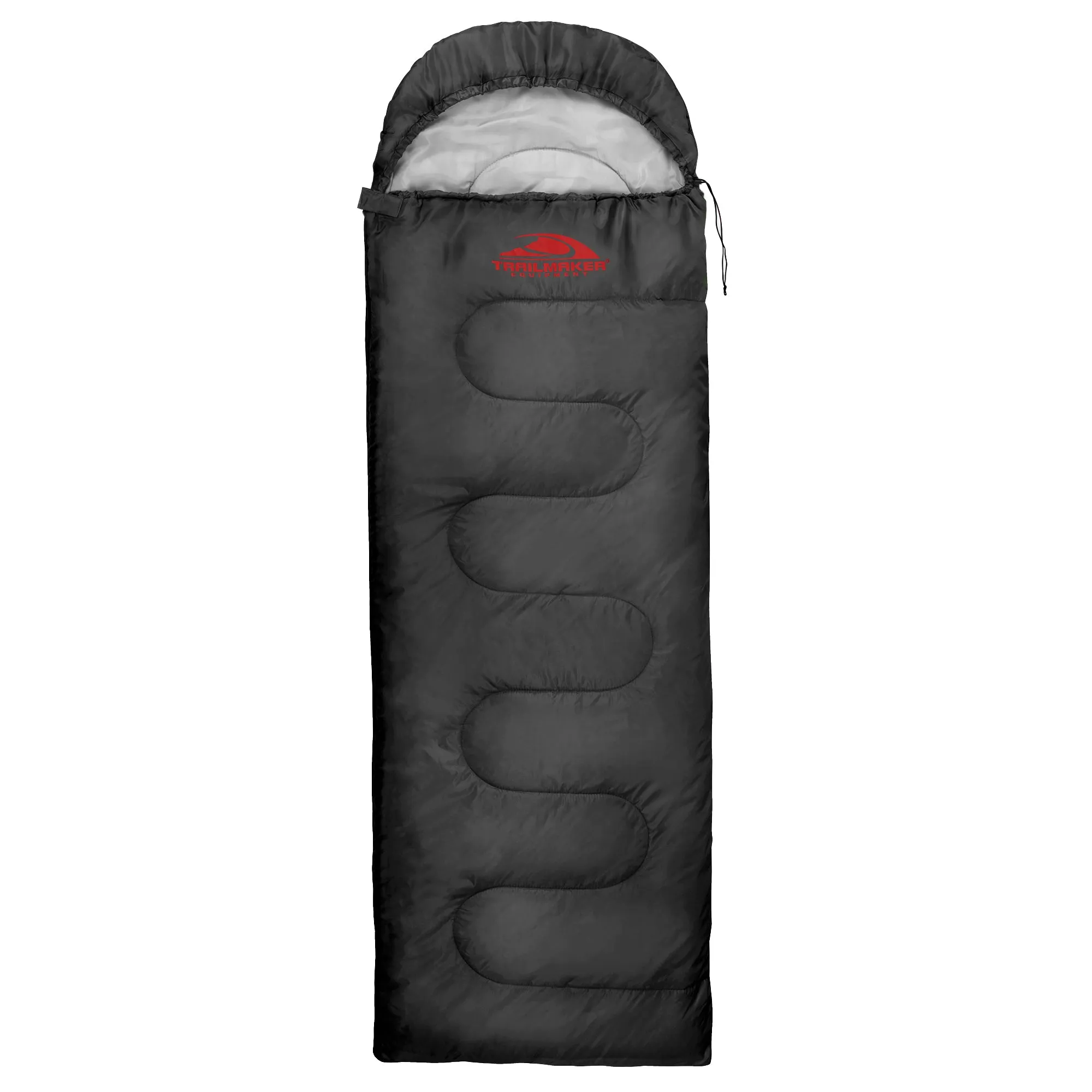 Wholesale Waterproof Cold Weather Sleeping Bags