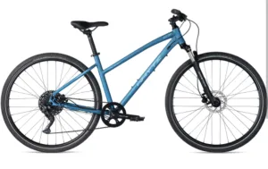 Whyte Malvern C7 2023