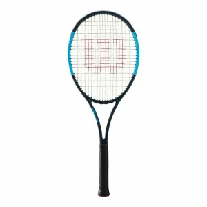 Wilson Ultra Tour Tennis Racquet (4 3/8)