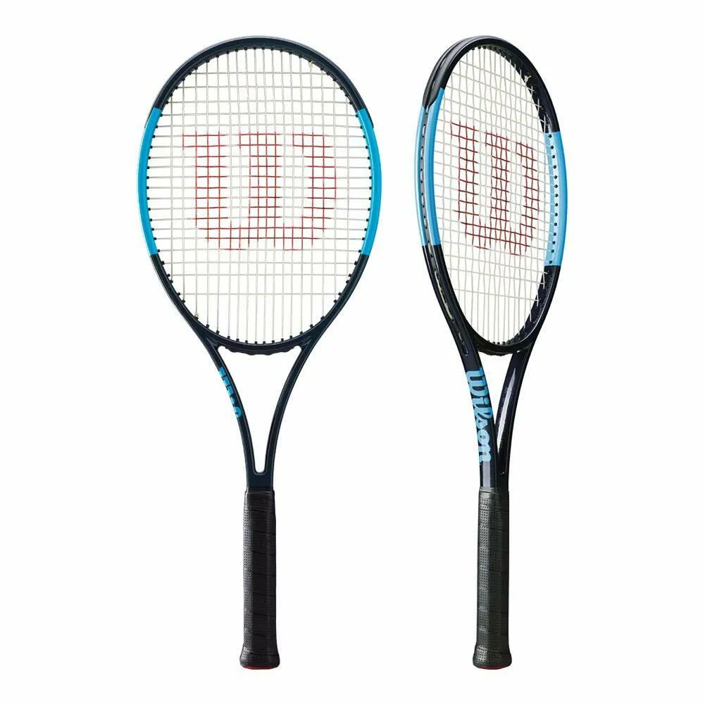 Wilson Ultra Tour Tennis Racquet (4 3/8)