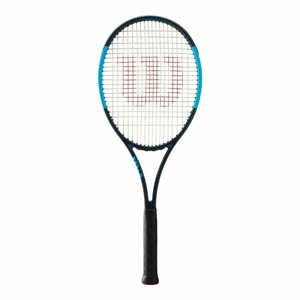 Wilson Ultra Tour Tennis Racquet (4 3/8)