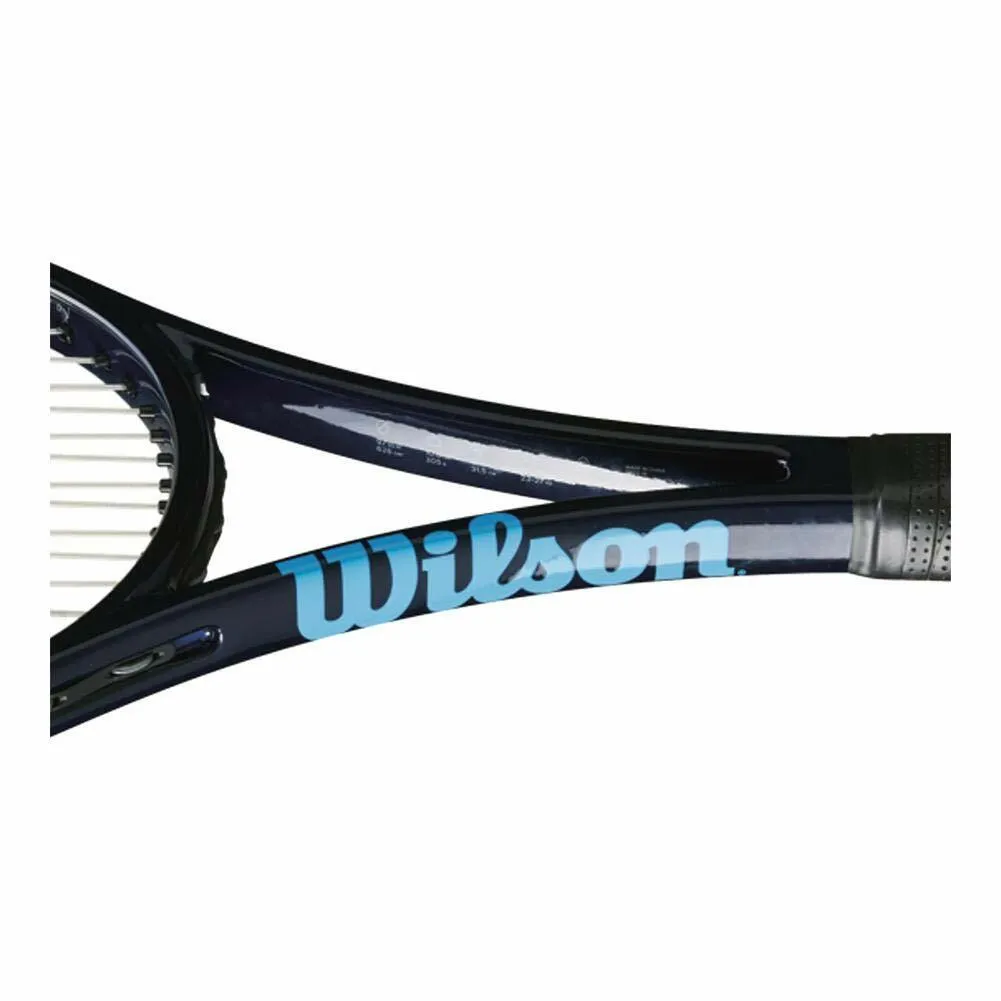 Wilson Ultra Tour Tennis Racquet (4 3/8)