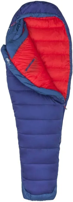 WOMEN'S TRESTLES ELITE ECO 20 SLEEPING BAG