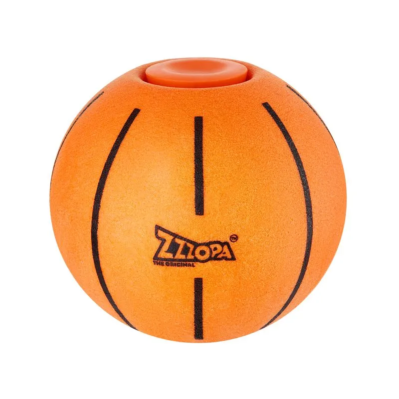 Zzzopa Sports Ball Slam Dunk